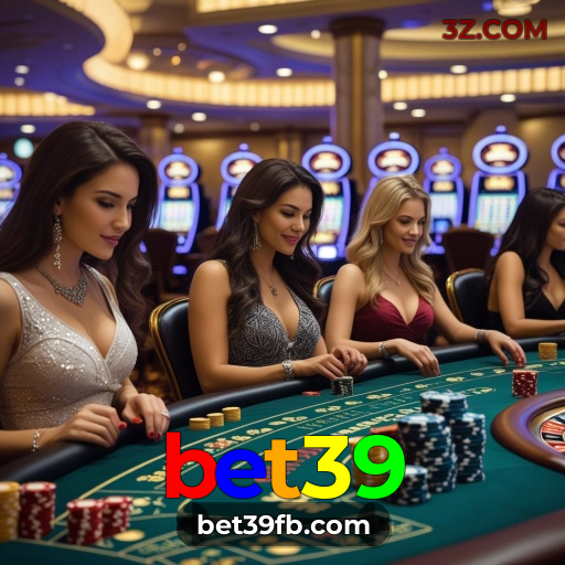bet39 - O cassino mais confiável é onde suas grandes vitórias acontecem! - bet39.com Plataforma