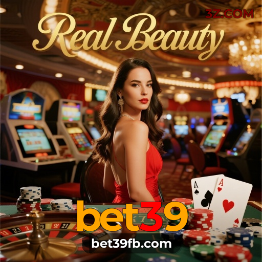🥇 Bônus High Roller no bet39 – Prêmios Exclusivos