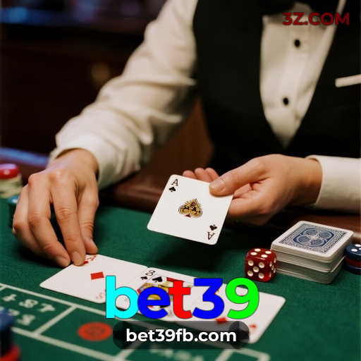bet39