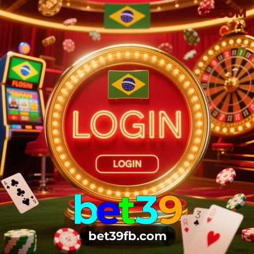 bet39 GAME App Baixar para Android (.apk) Agora no Brasil