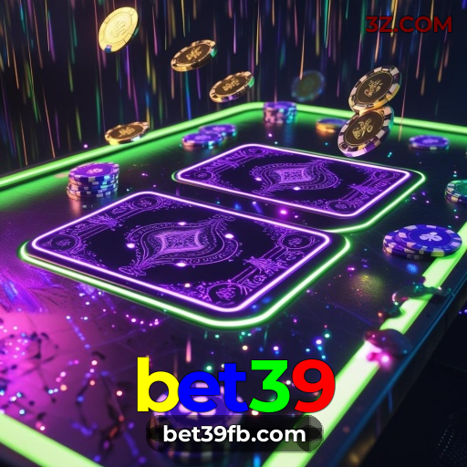 Experimente o acesso eficiente e seguro com bet39: login aprimorado