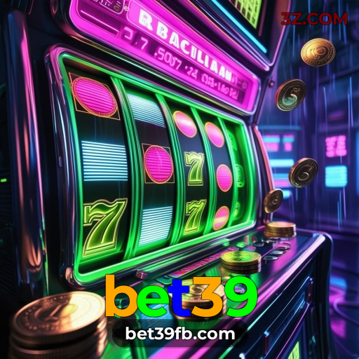 🔒 Crash do bet39 | Plataforma Confiável e Segura