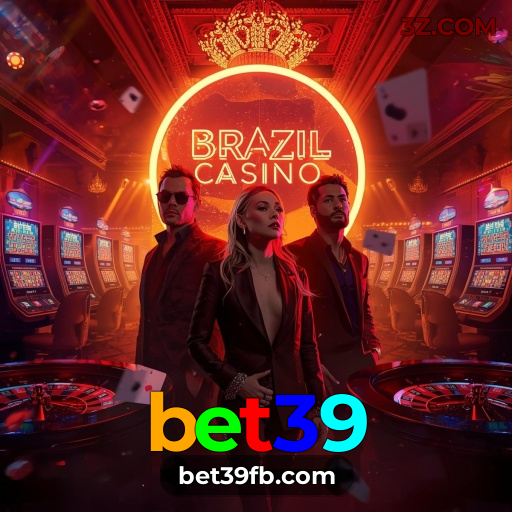 bet39⭐️Plataforma de Aposta Confiável com Máxima Segurança bet39.com