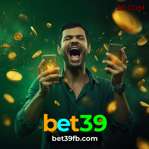 bet39 🏅 - Site oficial do melhor cassino 🏅 - bet39.com