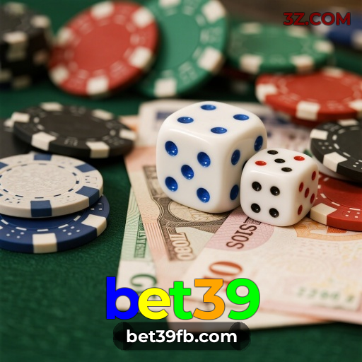 bet39 casino⭐️Videogames Brasileiros⭐bet39 com