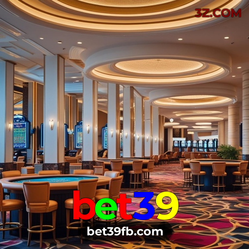 bet39.com 🎰  - Plataforma de cassino online no Brasil - bet39