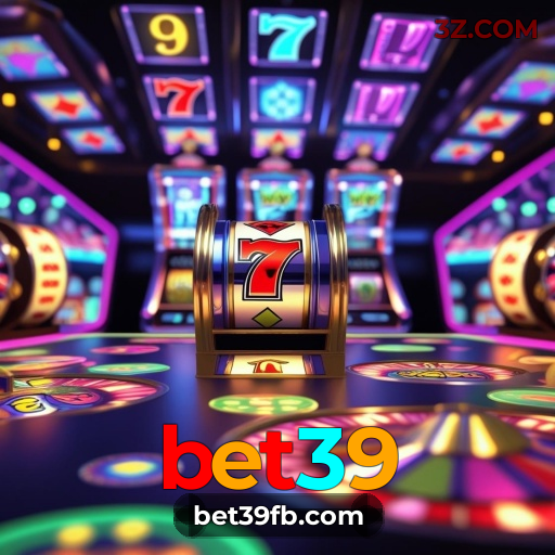 bet39.com 🎰  - Plataforma de cassino online no Brasil - bet39