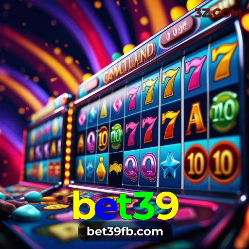 bet39