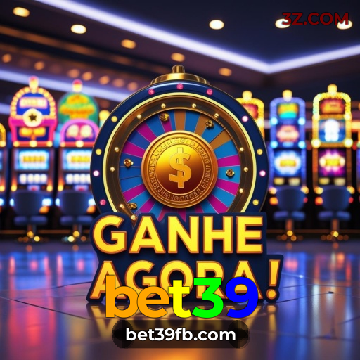 App bet39 — download verificado no bet39.com