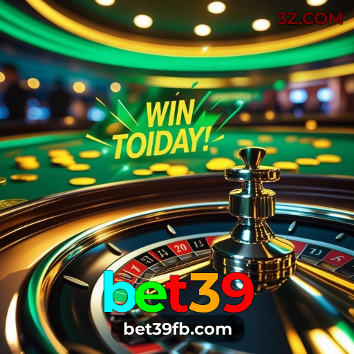 bet39 BÔNUS - 🍀bet39.com