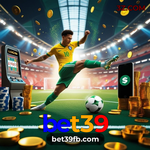 App bet39 — download verificado no bet39.com