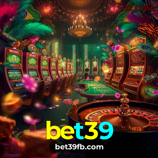 bet39