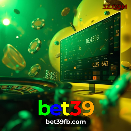 Login no bet39.com | Cadastre-se e Ganhe um Bônus R00