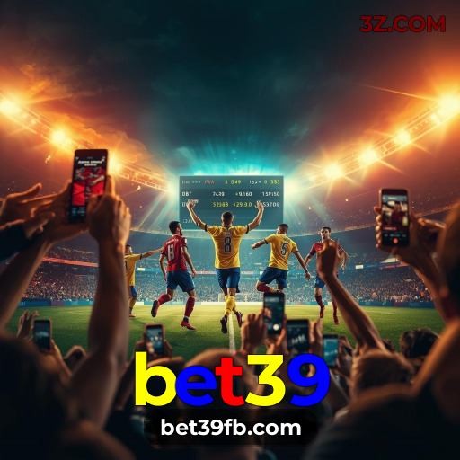bet39