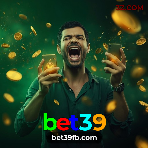 bet39 BÔNUS - 🍀bet39.com