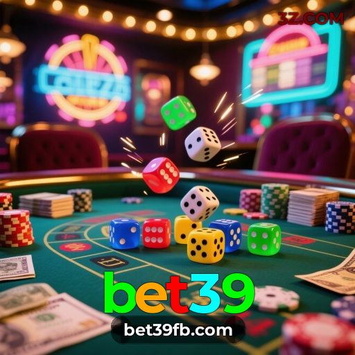 bet39.com 🎰  - Plataforma de cassino online no Brasil - bet39