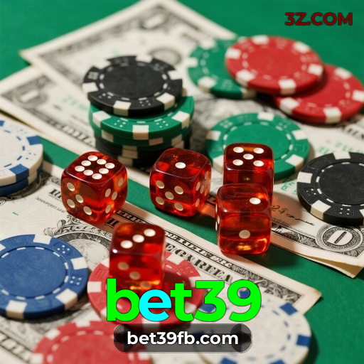 bet39 com🎮 Brasil | Experiência Segura em Slots e Apostas ao Vivo